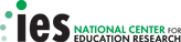 NCER_logo