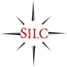 SILC